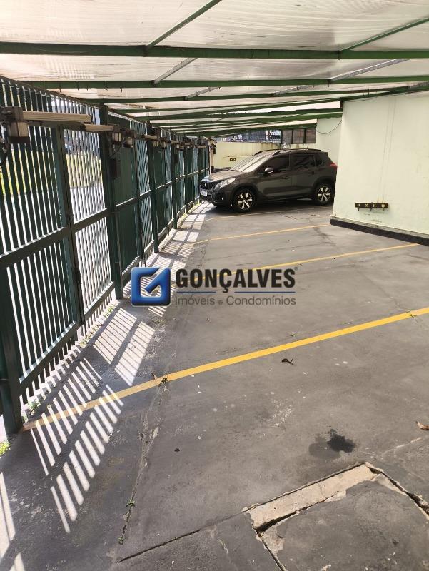 130922, Apartamento, à venda, à venda, 325.000,00,Centro, São Bernardo do Campo,2 quartos: 