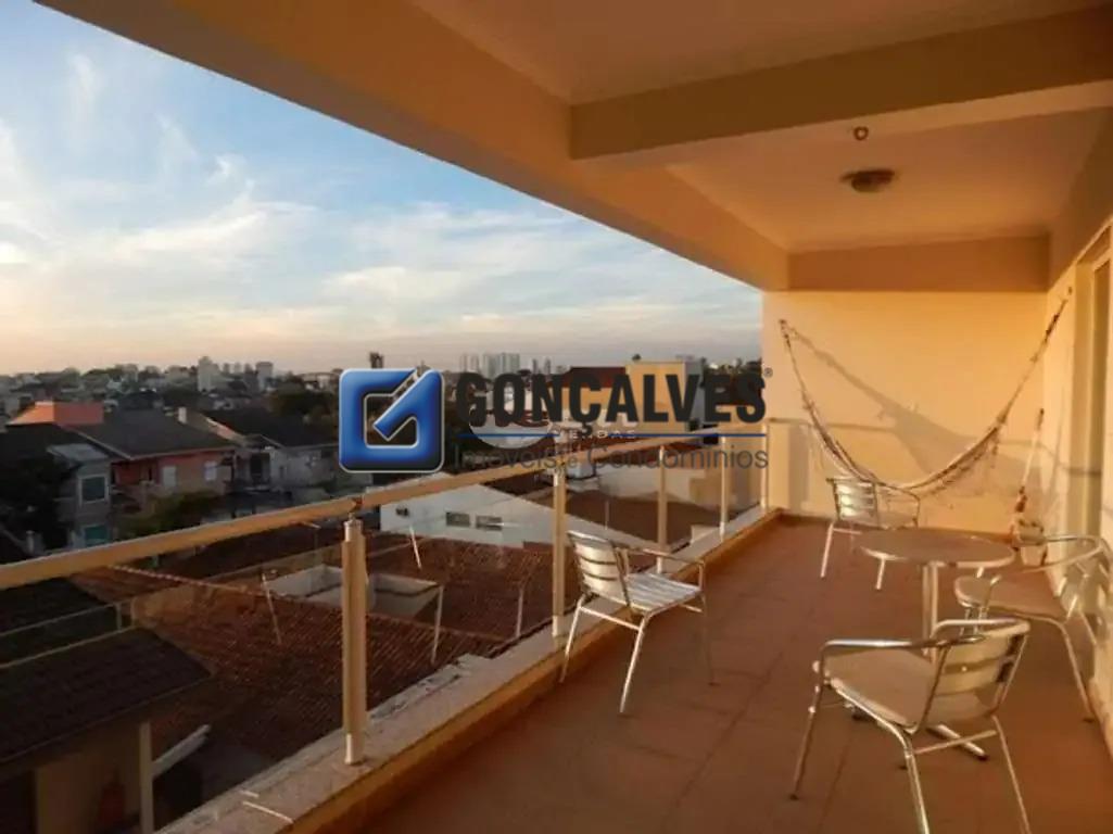 130923, Sobrado, à venda, à venda, 4.000.000,00,Dos Casa, São Bernardo do Campo,3 quartos: 