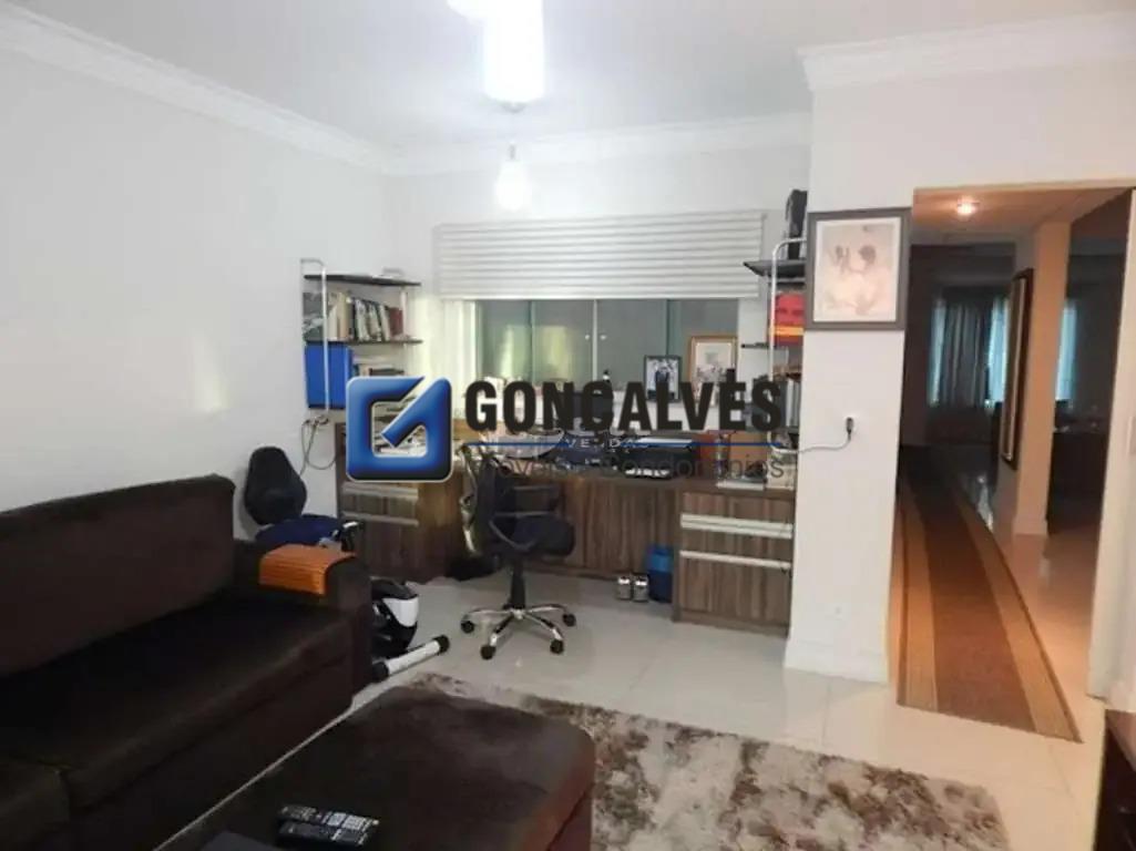 130923, Sobrado, à venda, à venda, 4.000.000,00,Dos Casa, São Bernardo do Campo,3 quartos: 