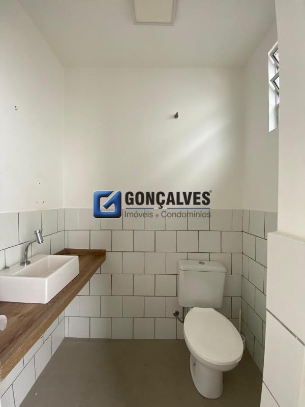 130924, Prédio Comercial, à venda, à venda, 3.100.000,00,Santa Paula, São Caetano do Sul,: 