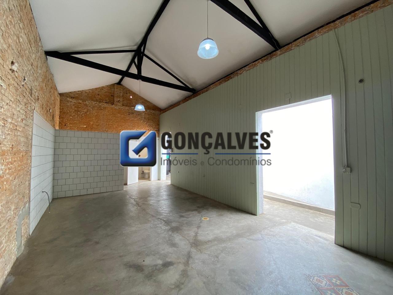 130924, Prédio Comercial, à venda, à venda, 3.100.000,00,Santa Paula, São Caetano do Sul,: 