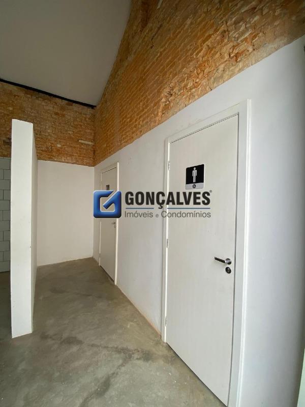 130924, Prédio Comercial, à venda, à venda, 3.100.000,00,Santa Paula, São Caetano do Sul,: 