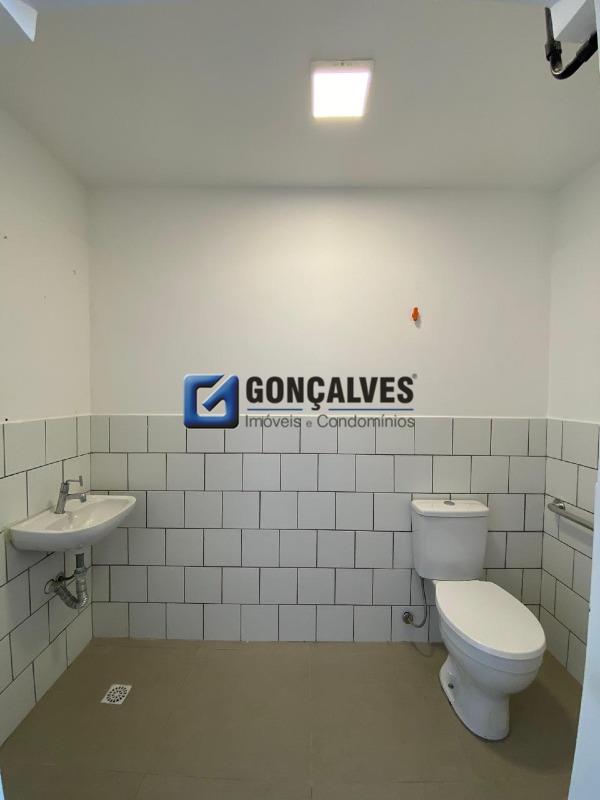 130924, Prédio Comercial, à venda, à venda, 3.100.000,00,Santa Paula, São Caetano do Sul,: 