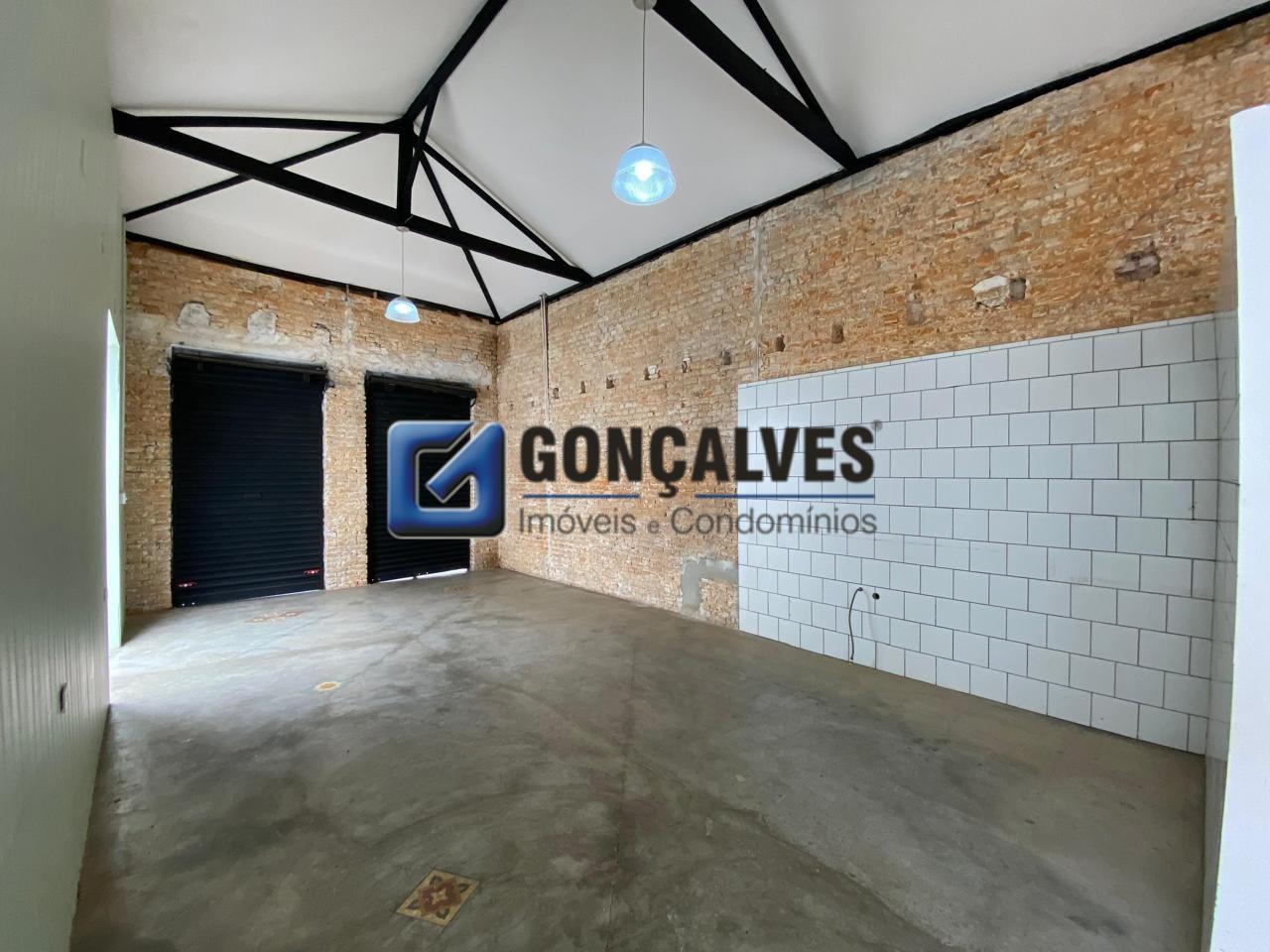 130924, Prédio Comercial, à venda, à venda, 3.100.000,00,Santa Paula, São Caetano do Sul,: 