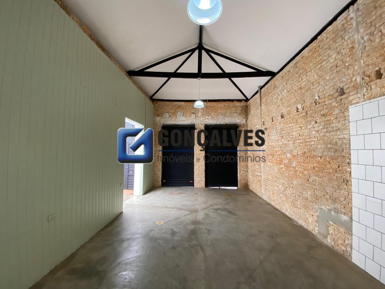 130924, Prédio Comercial, à venda, à venda, 3.100.000,00,Santa Paula, São Caetano do Sul,: 