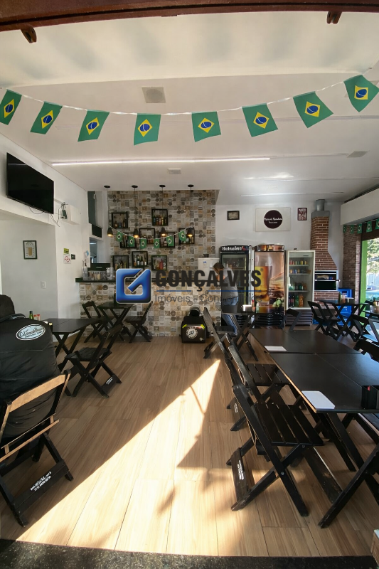 130925, Casa, à venda, à venda, 2.600.000,00,Barcelona, São Caetano do Sul,3 quartos: 