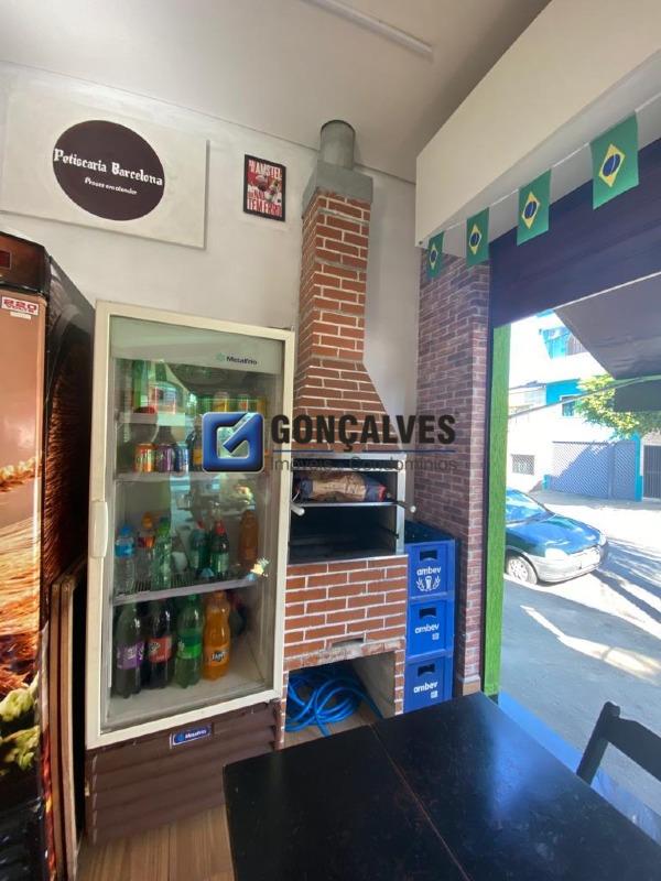 130925, Casa, à venda, à venda, 2.600.000,00,Barcelona, São Caetano do Sul,3 quartos: 