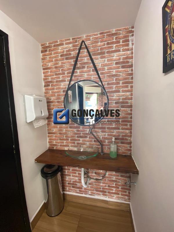 130925, Casa, à venda, à venda, 2.600.000,00,Barcelona, São Caetano do Sul,3 quartos: 