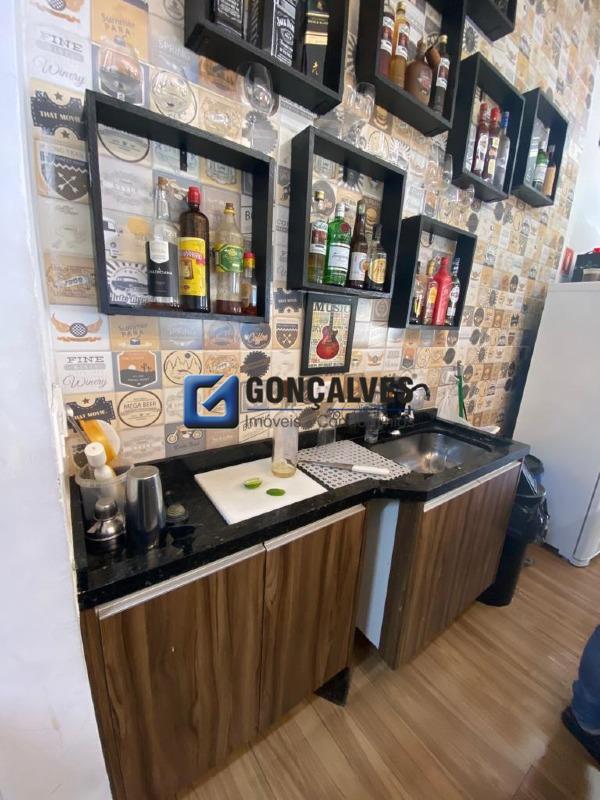 130925, Casa, à venda, à venda, 2.600.000,00,Barcelona, São Caetano do Sul,3 quartos: 