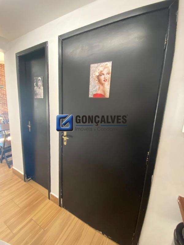 130925, Casa, à venda, à venda, 2.600.000,00,Barcelona, São Caetano do Sul,3 quartos: 