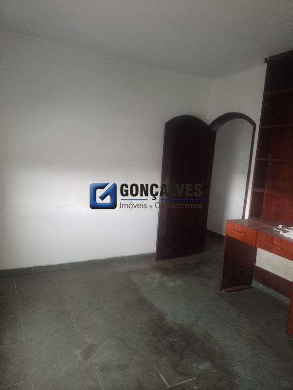 130927, Sobrado, à venda, à venda, 426.000,00,Vila Suíça, Santo André,3 quartos: 