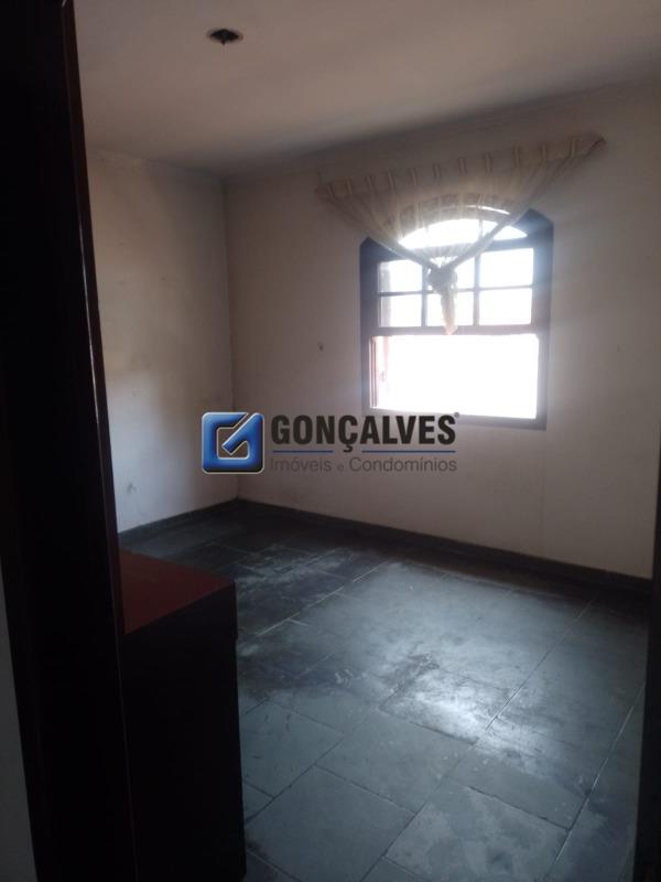 130927, Sobrado, à venda, à venda, 426.000,00,Vila Suíça, Santo André,3 quartos: 