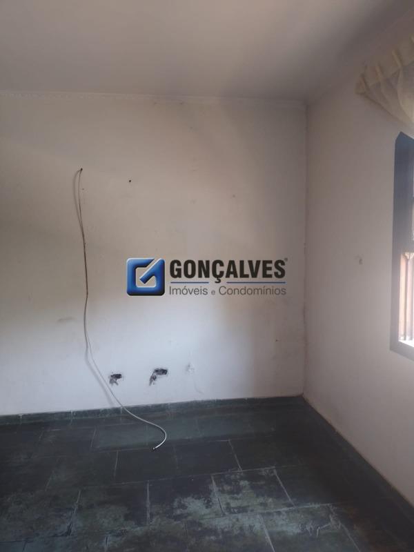 130927, Sobrado, à venda, à venda, 426.000,00,Vila Suíça, Santo André,3 quartos: 
