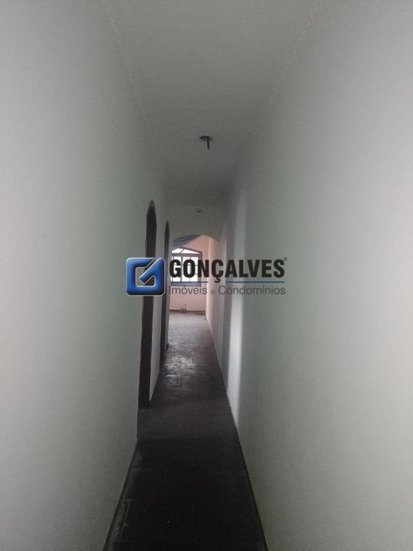 130927, Sobrado, à venda, à venda, 426.000,00,Vila Suíça, Santo André,3 quartos: 