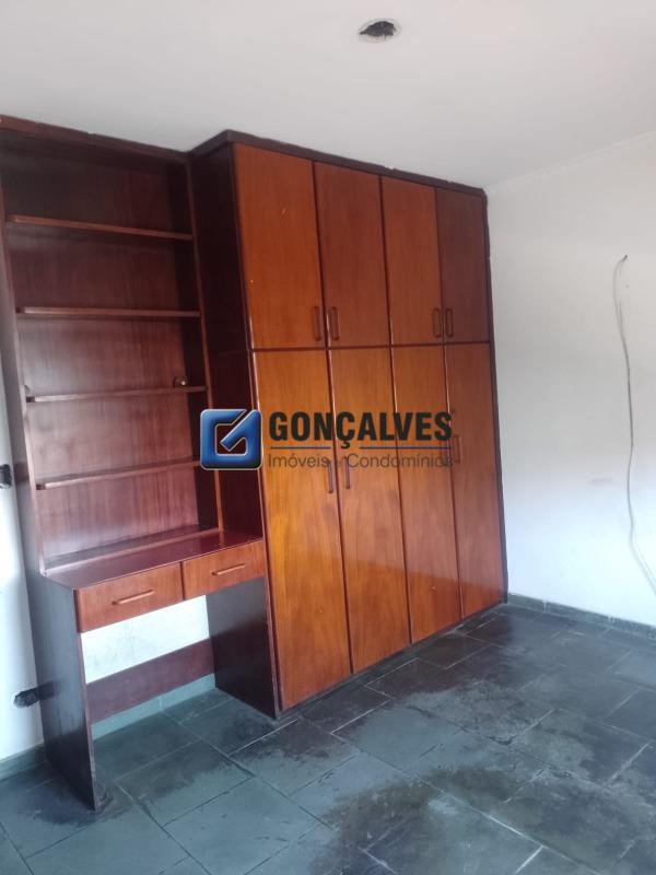 130927, Sobrado, à venda, à venda, 426.000,00,Vila Suíça, Santo André,3 quartos: 