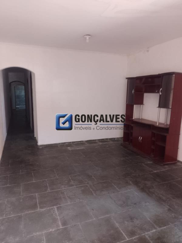 130927, Sobrado, à venda, à venda, 426.000,00,Vila Suíça, Santo André,3 quartos: 