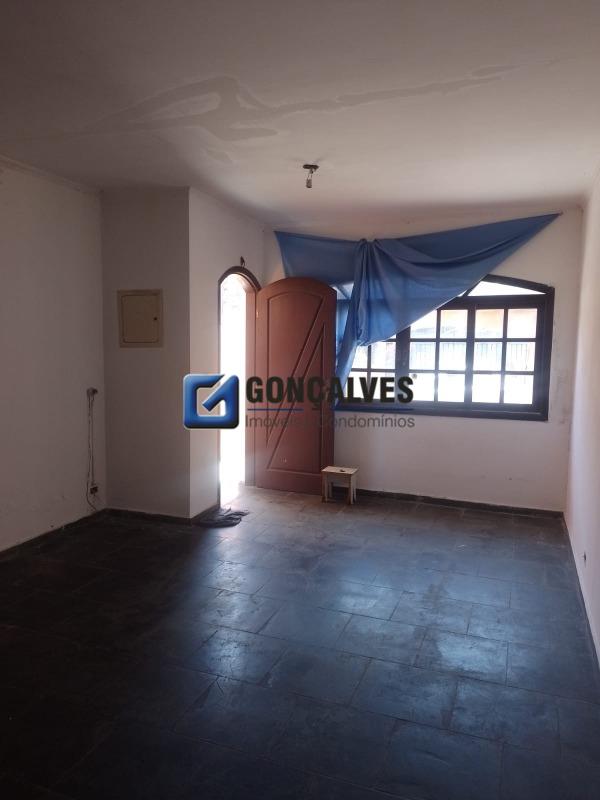 130927, Sobrado, à venda, à venda, 426.000,00,Vila Suíça, Santo André,3 quartos: 