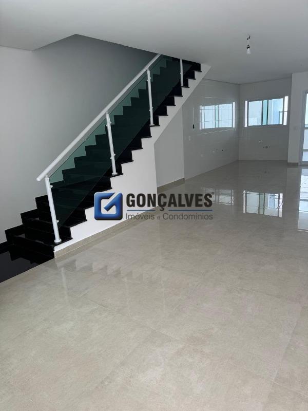 130928, Sobrado, à venda, à venda, 950.000,00,Vila Helena, Santo André,3 quartos: 