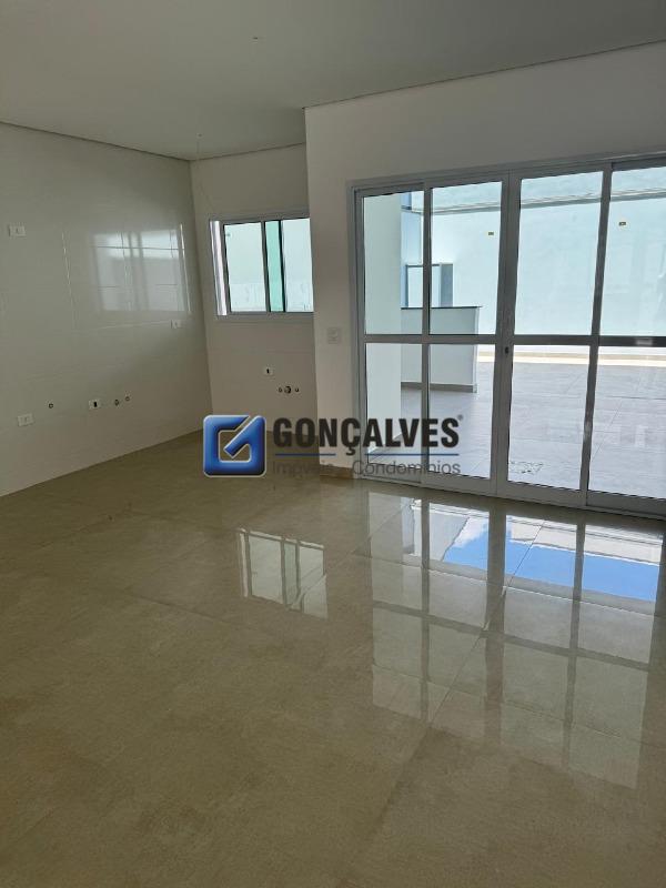 130928, Sobrado, à venda, à venda, 950.000,00,Vila Helena, Santo André,3 quartos: 