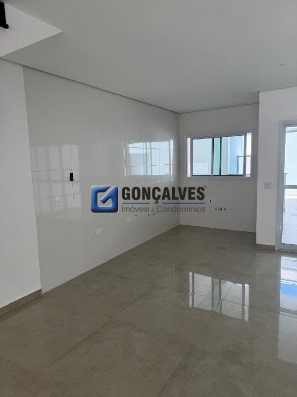 130928, Sobrado, à venda, à venda, 950.000,00,Vila Helena, Santo André,3 quartos: 