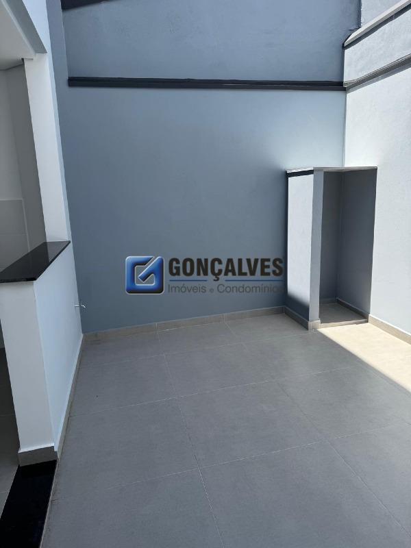 130929, Sobrado, à venda, à venda, 950.000,00,Vila Helena, Santo André,3 quartos: 