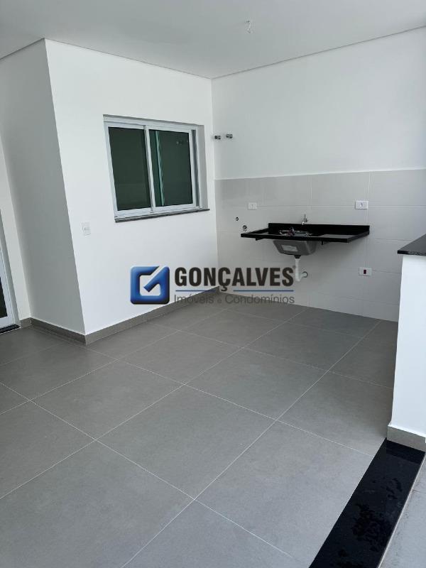 130929, Sobrado, à venda, à venda, 950.000,00,Vila Helena, Santo André,3 quartos: 