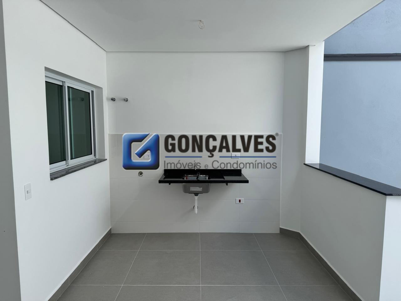 130929, Sobrado, à venda, à venda, 950.000,00,Vila Helena, Santo André,3 quartos: 