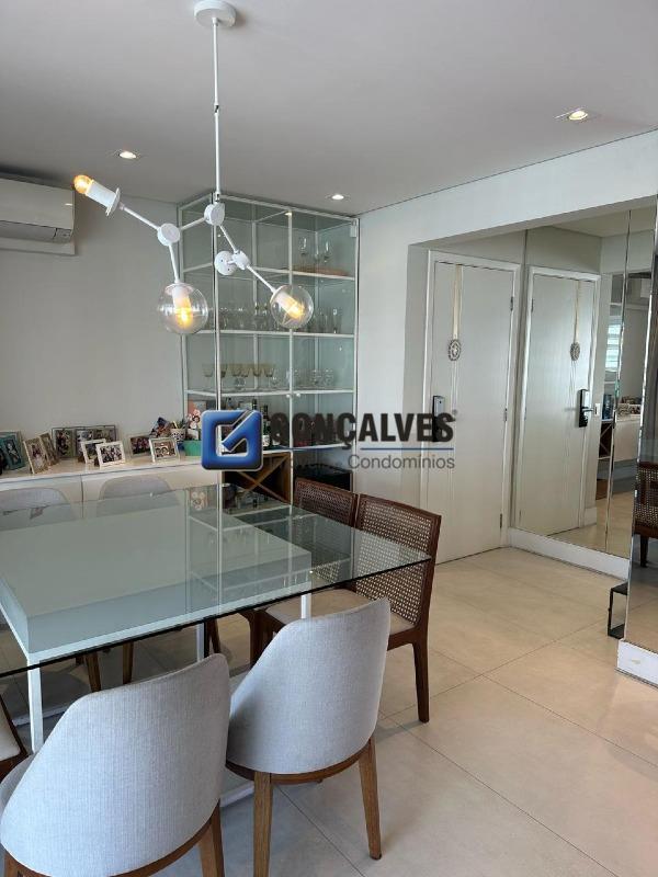 130931, Apartamento, à venda, à venda, 1.599.000,00,Centro, São Bernardo do Campo,3 quartos: 