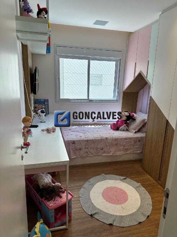 130931, Apartamento, à venda, à venda, 1.599.000,00,Centro, São Bernardo do Campo,3 quartos: 