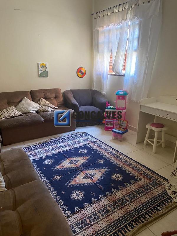 130932, Sobrado, à venda, à venda, 430.000,00,Cidade São Jorge, Santo André,2 quartos: 