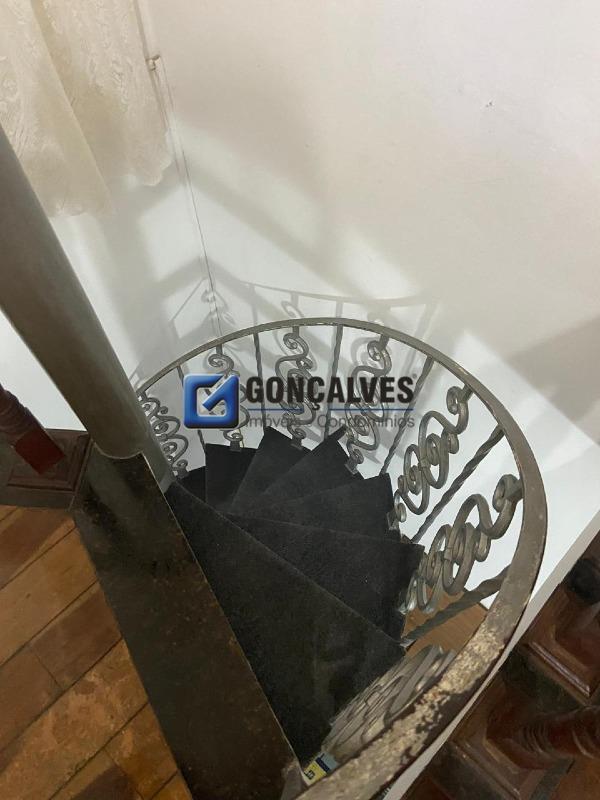 130932, Sobrado, à venda, à venda, 430.000,00,Cidade São Jorge, Santo André,2 quartos: 