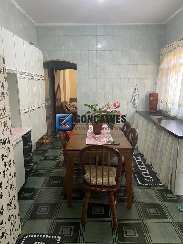 130932, Sobrado, à venda, à venda, 430.000,00,Cidade São Jorge, Santo André,2 quartos: 