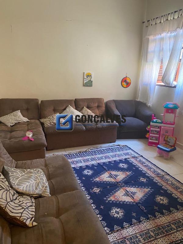 130932, Sobrado, à venda, à venda, 430.000,00,Cidade São Jorge, Santo André,2 quartos: 