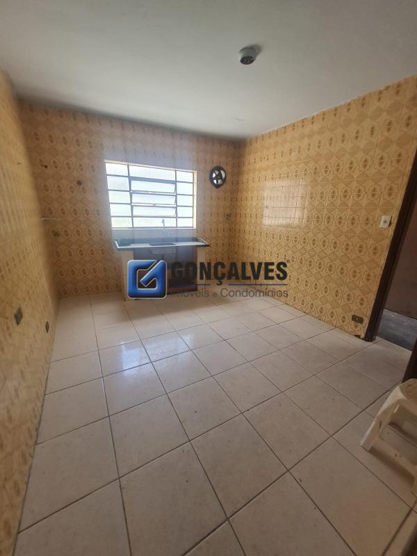 130934, Casa, à venda, à venda, 350.000,00,ALVES DIAS, São Bernardo do Campo,1 quarto: 
