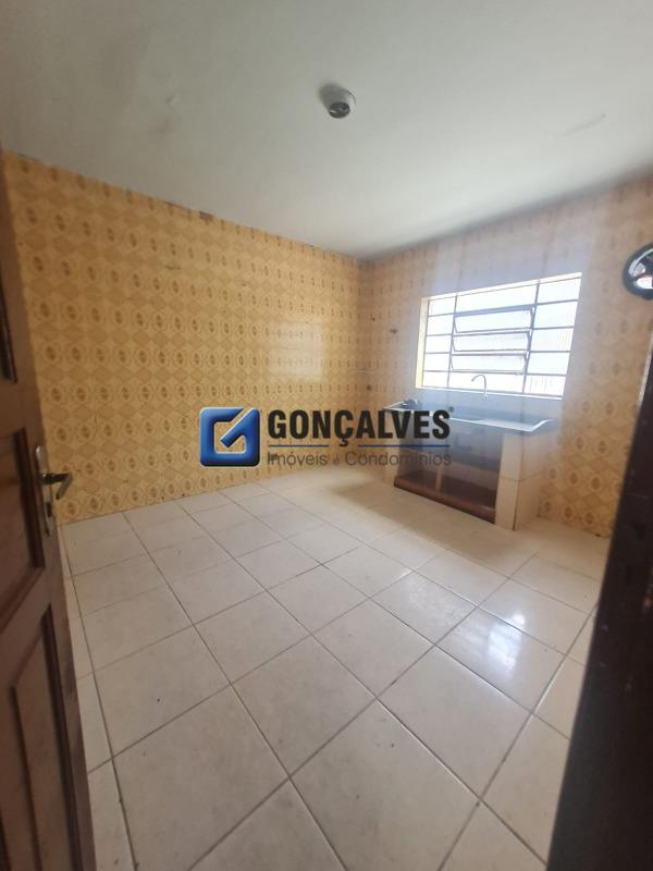 130934, Casa, à venda, à venda, 350.000,00,ALVES DIAS, São Bernardo do Campo,1 quarto: 