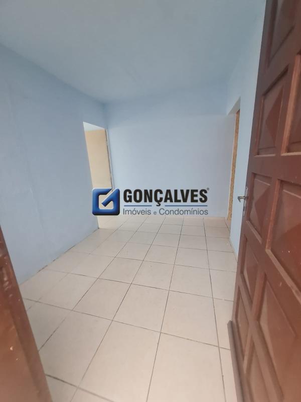 130934, Casa, à venda, à venda, 350.000,00,ALVES DIAS, São Bernardo do Campo,1 quarto: 