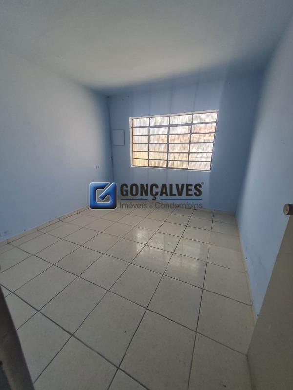 130934, Casa, à venda, à venda, 350.000,00,ALVES DIAS, São Bernardo do Campo,1 quarto: 