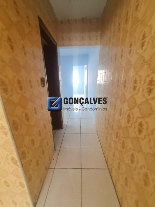 130934, Casa, à venda, à venda, 350.000,00,ALVES DIAS, São Bernardo do Campo,1 quarto: 