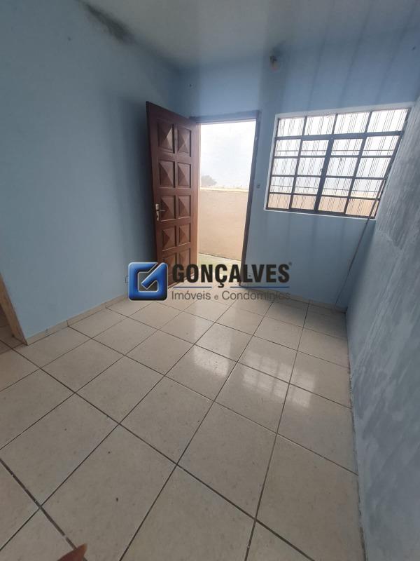 130934, Casa, à venda, à venda, 350.000,00,ALVES DIAS, São Bernardo do Campo,1 quarto: 