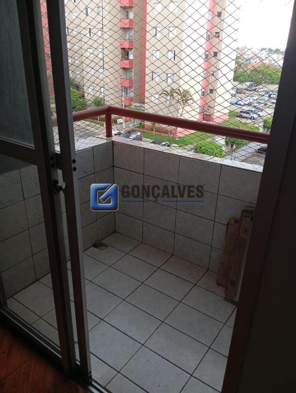 130936, Sobrado, à venda, à venda, 400.000,00,Nova Petrópolis, São Bernardo do Campo,2 quartos: 