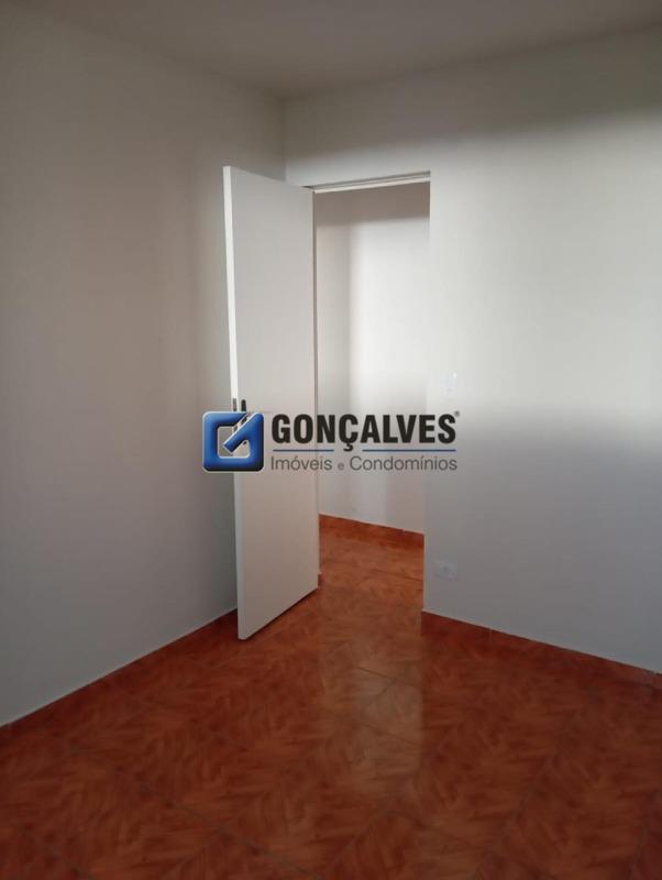 130936, Sobrado, à venda, à venda, 400.000,00,Nova Petrópolis, São Bernardo do Campo,2 quartos: 