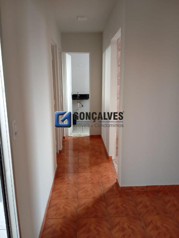 130936, Sobrado, à venda, à venda, 400.000,00,Nova Petrópolis, São Bernardo do Campo,2 quartos: 