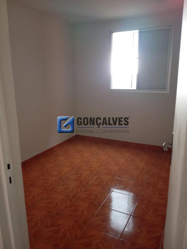 130936, Sobrado, à venda, à venda, 400.000,00,Nova Petrópolis, São Bernardo do Campo,2 quartos: 