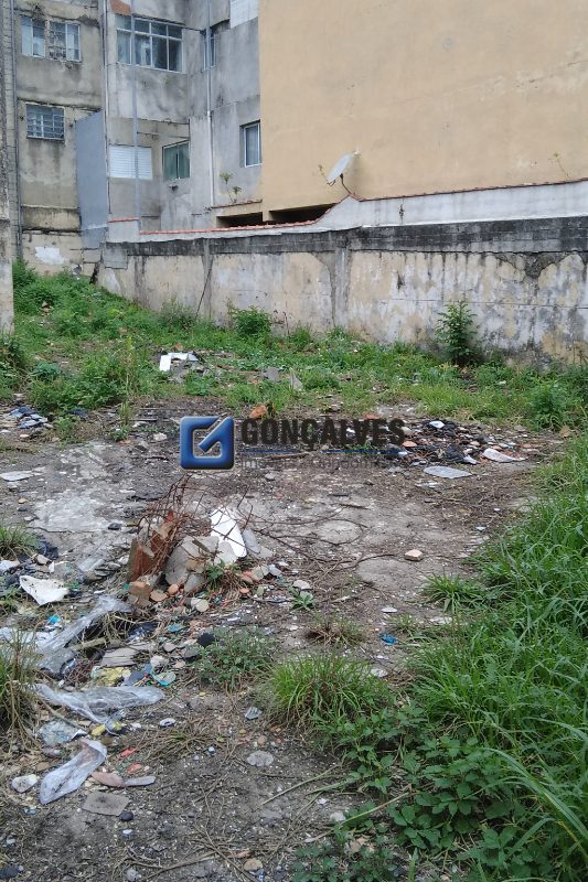 130937, Terreno, à venda, à venda, 215.000,00,Parque João Ramalho, Santo André,: 