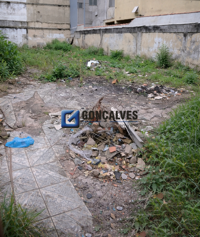 130937, Terreno, à venda, à venda, 215.000,00,Parque João Ramalho, Santo André,: 