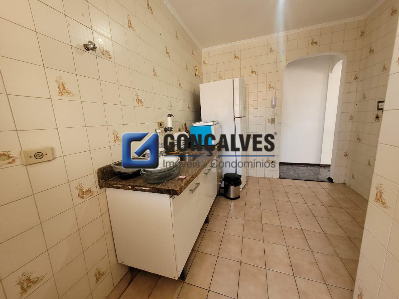 130938, Apartamento, para aluguel, para alugar, 1.900,00,Santa Terezinha, São Bernardo do Campo,2 quartos: 