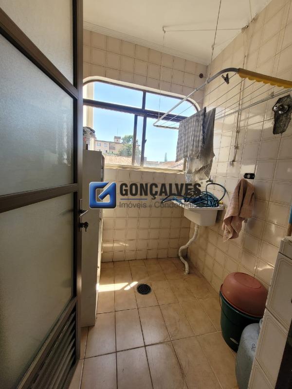 130938, Apartamento, para aluguel, para alugar, 1.900,00,Santa Terezinha, São Bernardo do Campo,2 quartos: 