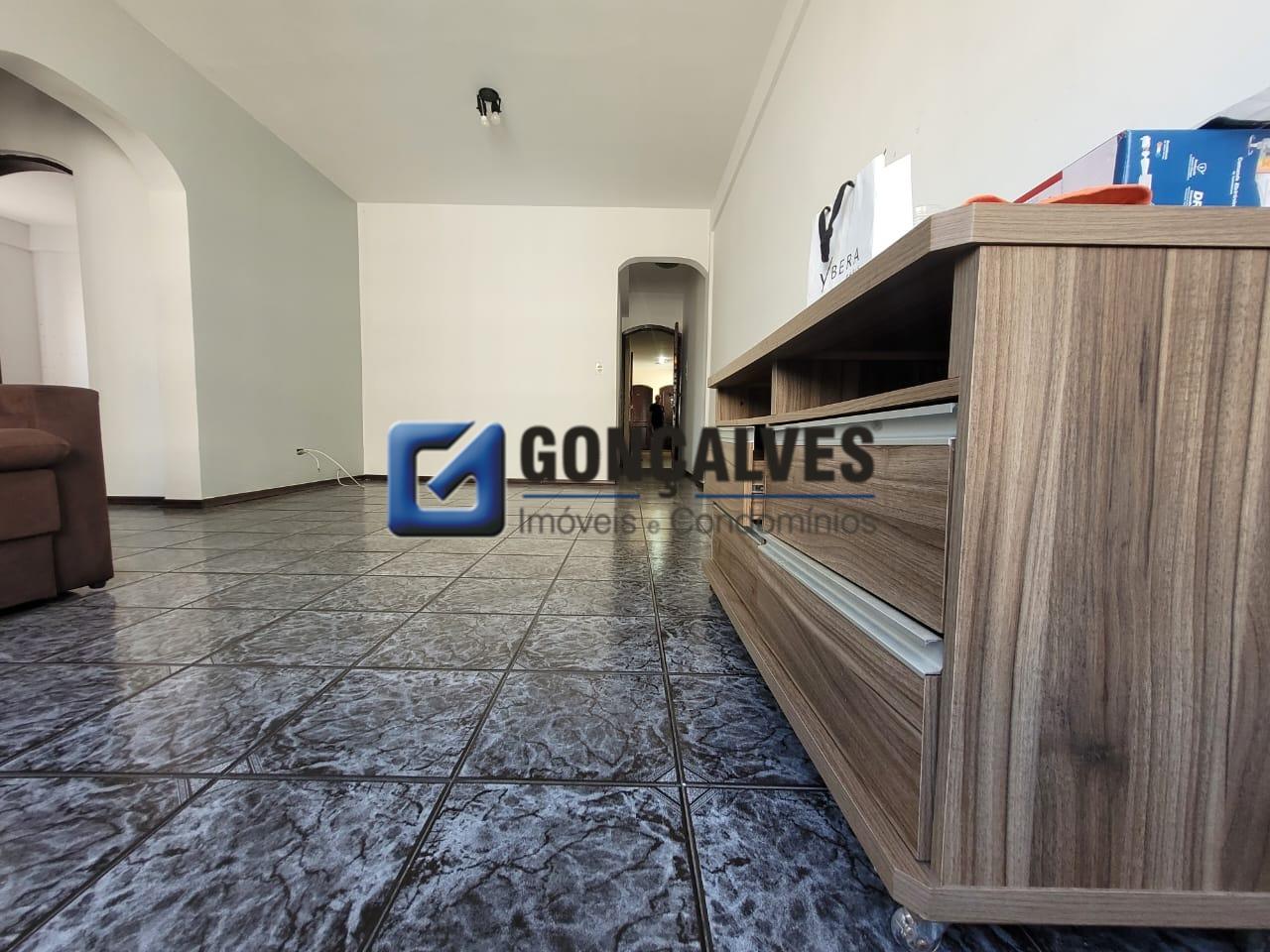 130938, Apartamento, para aluguel, para alugar, 1.900,00,Santa Terezinha, São Bernardo do Campo,2 quartos: 