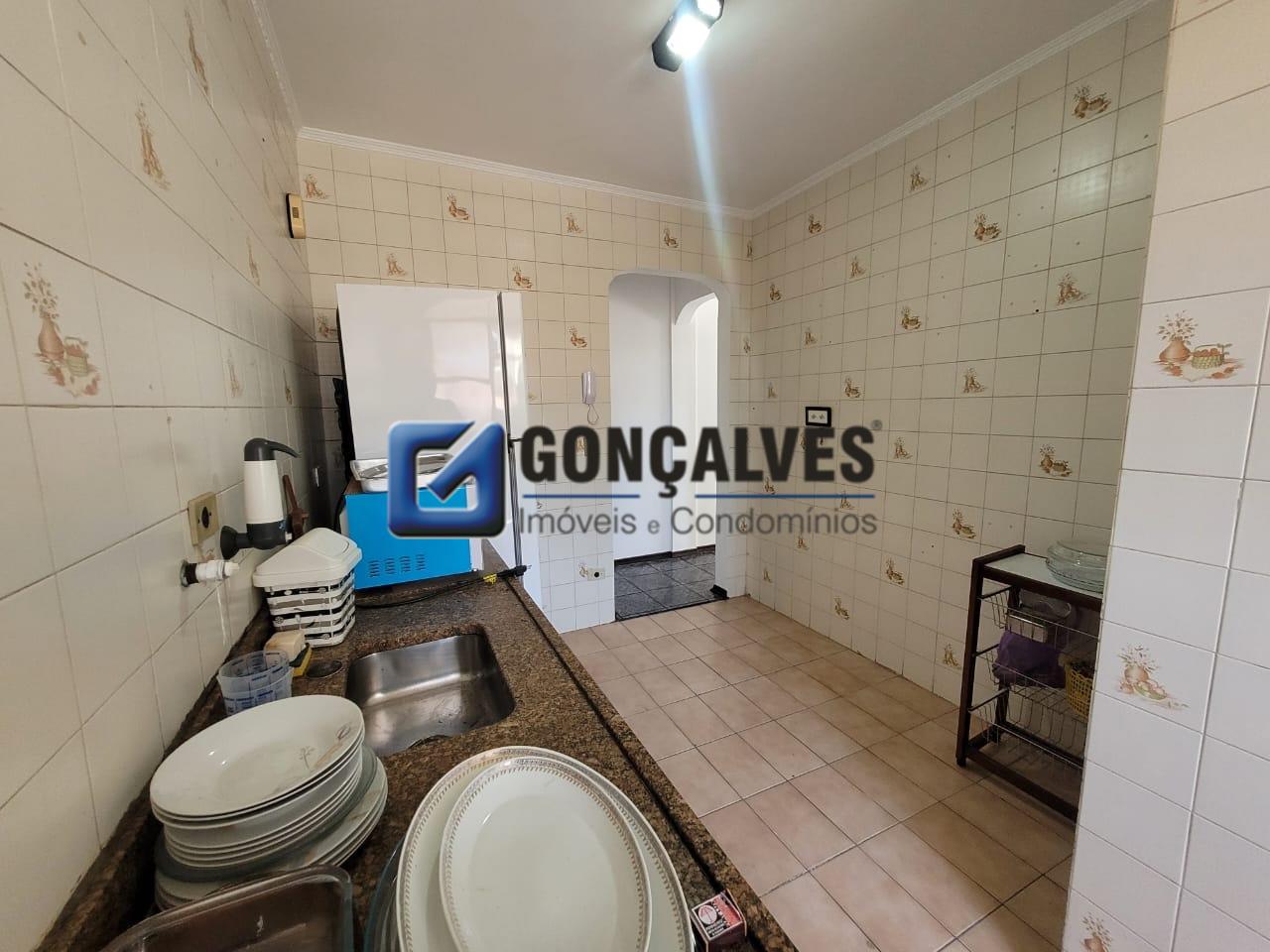 130938, Apartamento, para aluguel, para alugar, 1.900,00,Santa Terezinha, São Bernardo do Campo,2 quartos: 