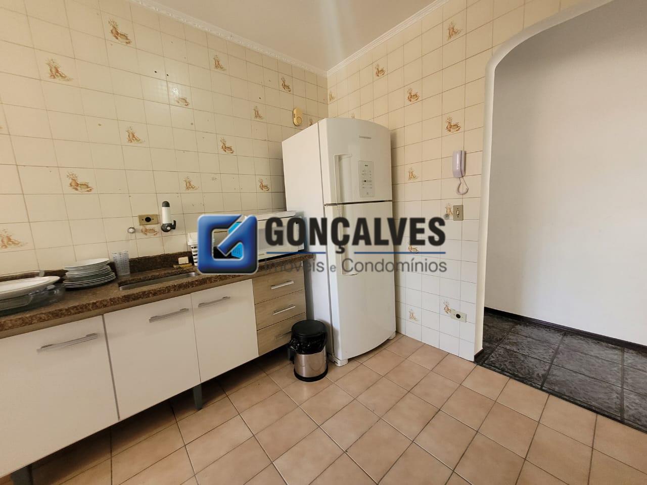 130938, Apartamento, para aluguel, para alugar, 1.900,00,Santa Terezinha, São Bernardo do Campo,2 quartos: 